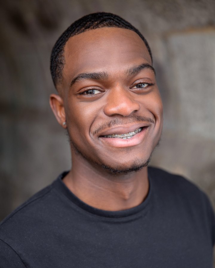 Seyi Ogunniyi